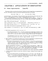 APPLICATION OF DERIVATIVES.pdf